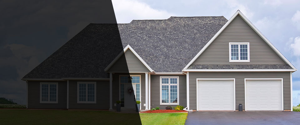 Lake Worth Roofing Contractors
