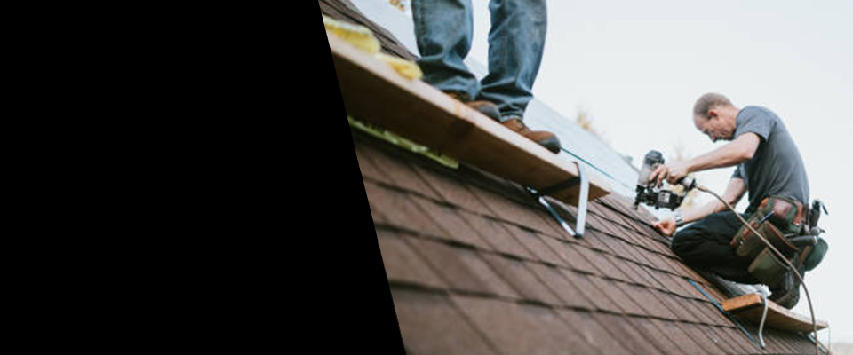 Lake Worth Roofing Contractors